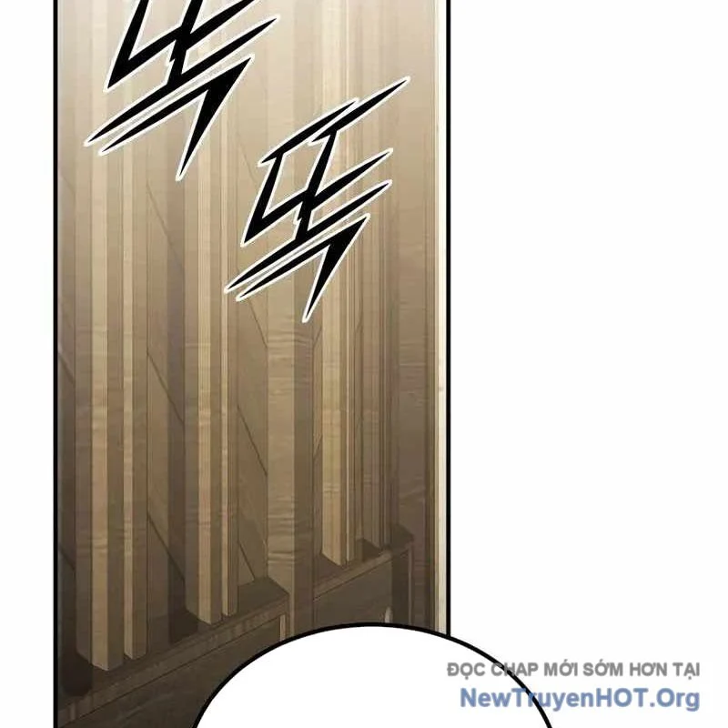 Bản Chất Của Chuyển Sinh Chapter 140 - Next 
