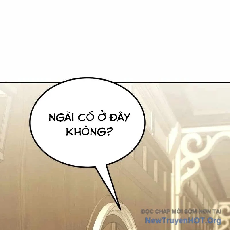 Bản Chất Của Chuyển Sinh Chapter 140 - Next 