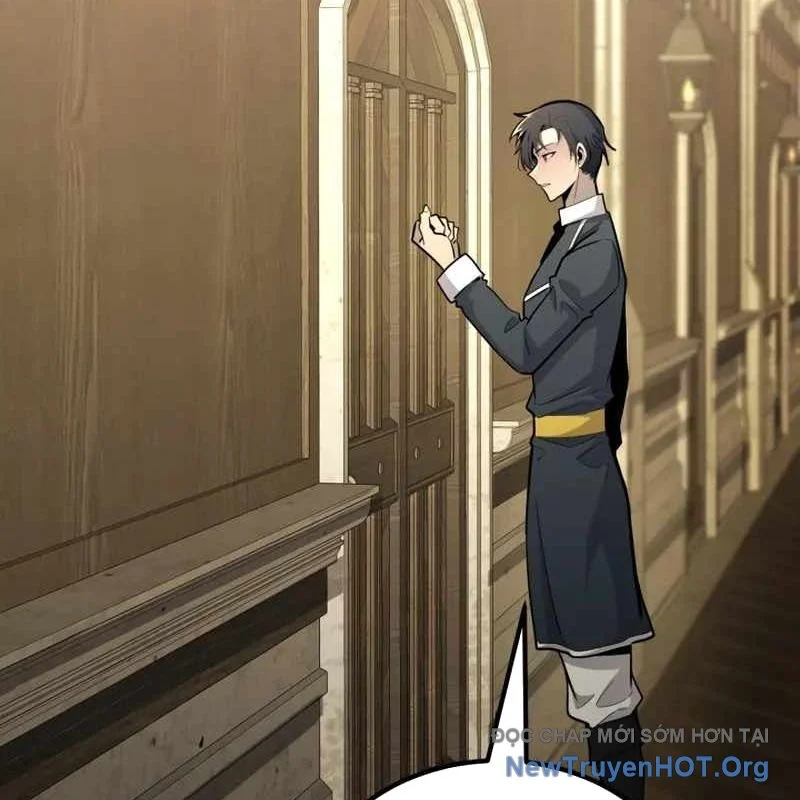 Bản Chất Của Chuyển Sinh Chapter 140 - Next 
