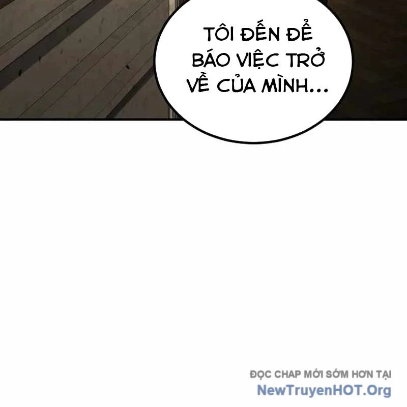 Bản Chất Của Chuyển Sinh Chapter 140 - Next 