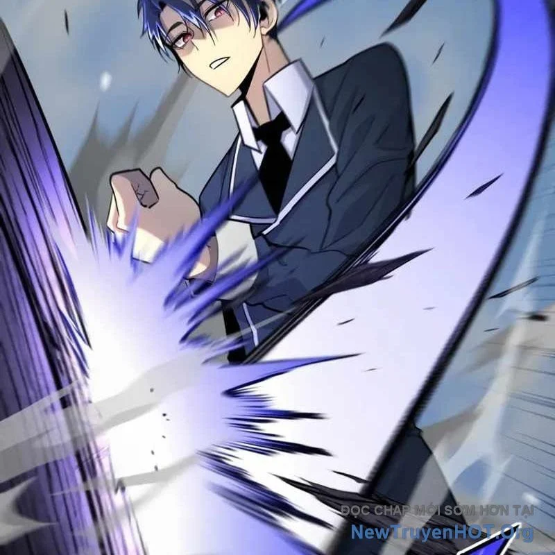 Bản Chất Của Chuyển Sinh Chapter 140 - Next 
