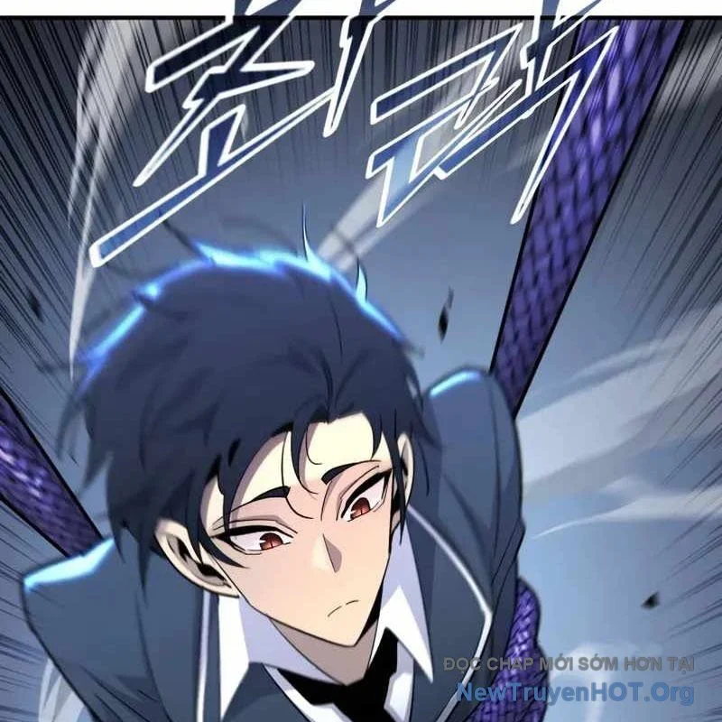 Bản Chất Của Chuyển Sinh Chapter 140 - Next 