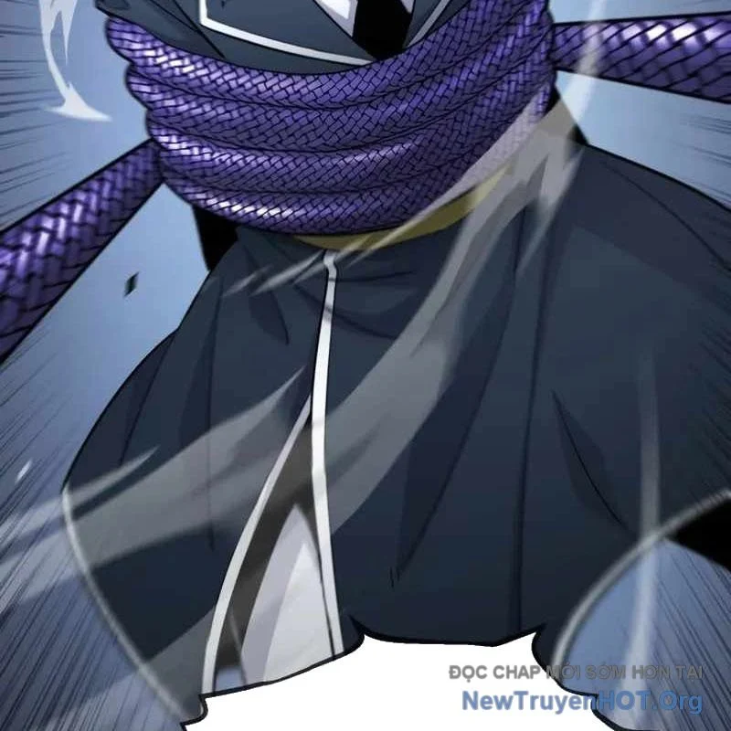 Bản Chất Của Chuyển Sinh Chapter 140 - Next 