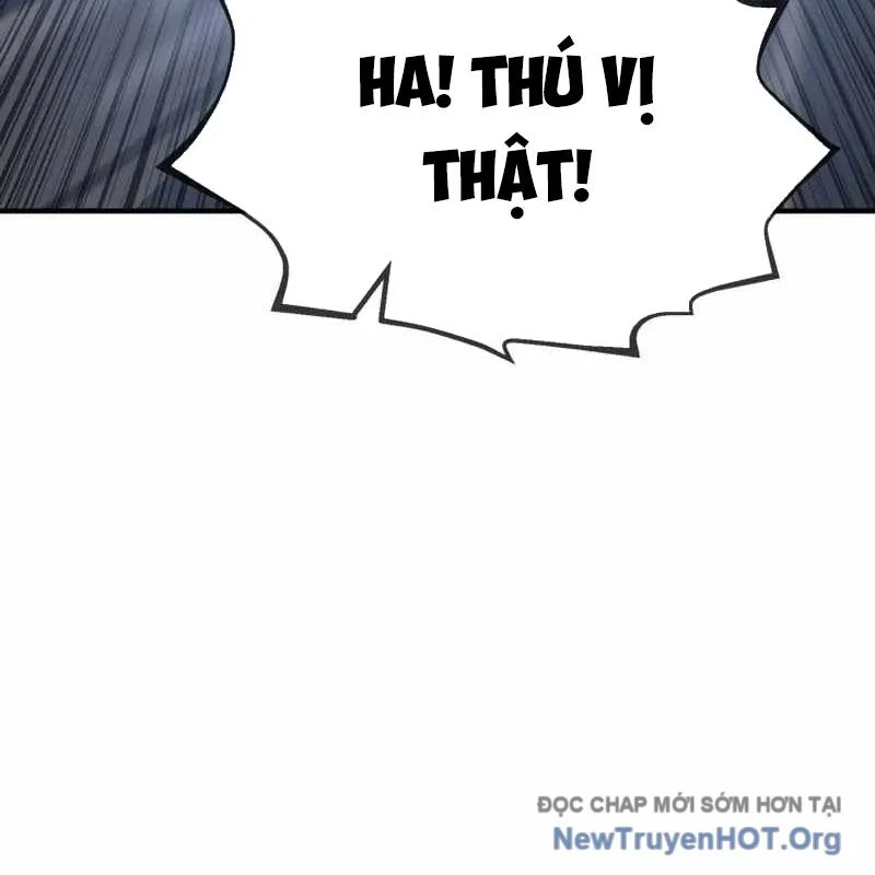 Bản Chất Của Chuyển Sinh Chapter 140 - Next 