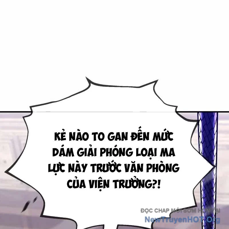 Bản Chất Của Chuyển Sinh Chapter 140 - Next 