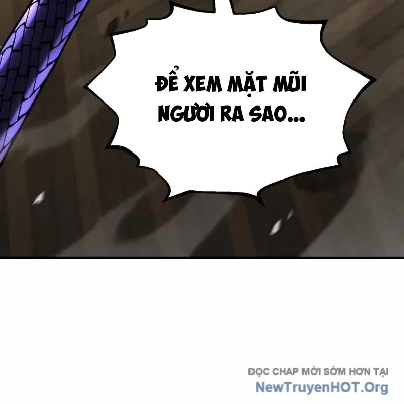 Bản Chất Của Chuyển Sinh Chapter 140 - Next 