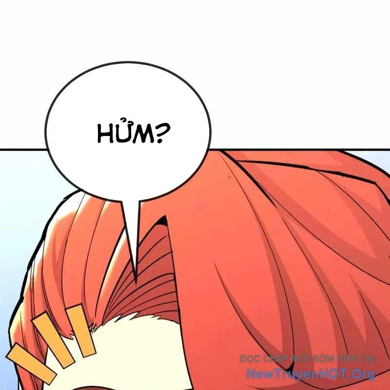 Bản Chất Của Chuyển Sinh Chapter 140 - Next 