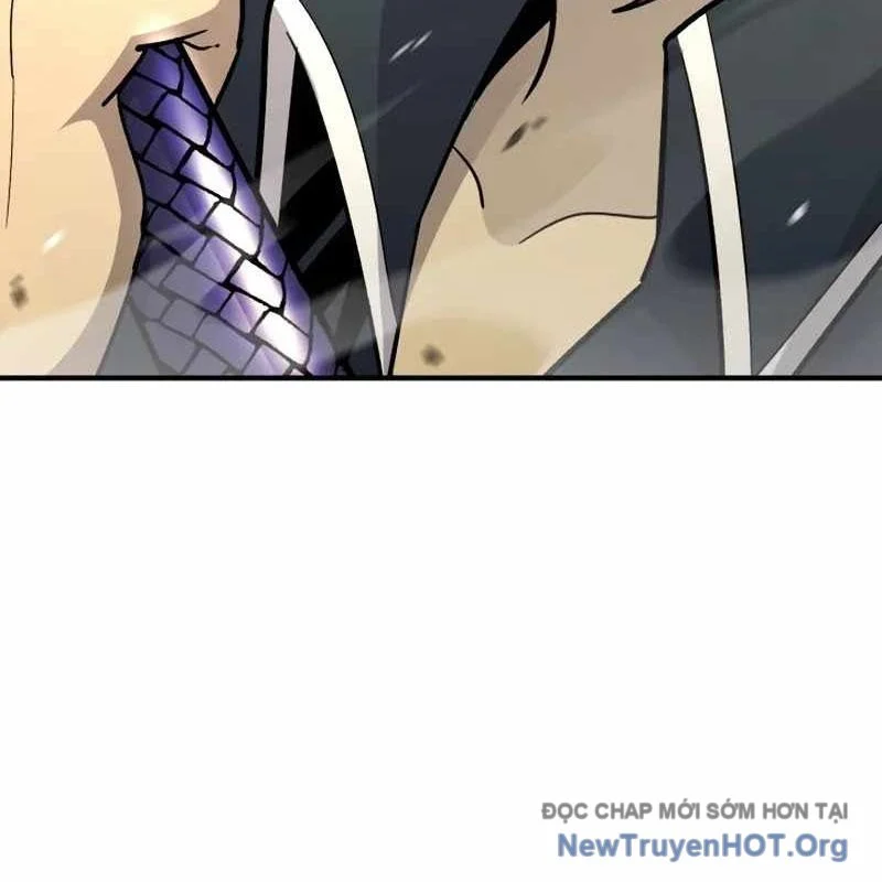 Bản Chất Của Chuyển Sinh Chapter 140 - Next 