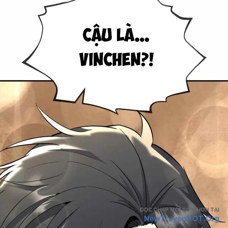 Bản Chất Của Chuyển Sinh Chapter 140 - Next 