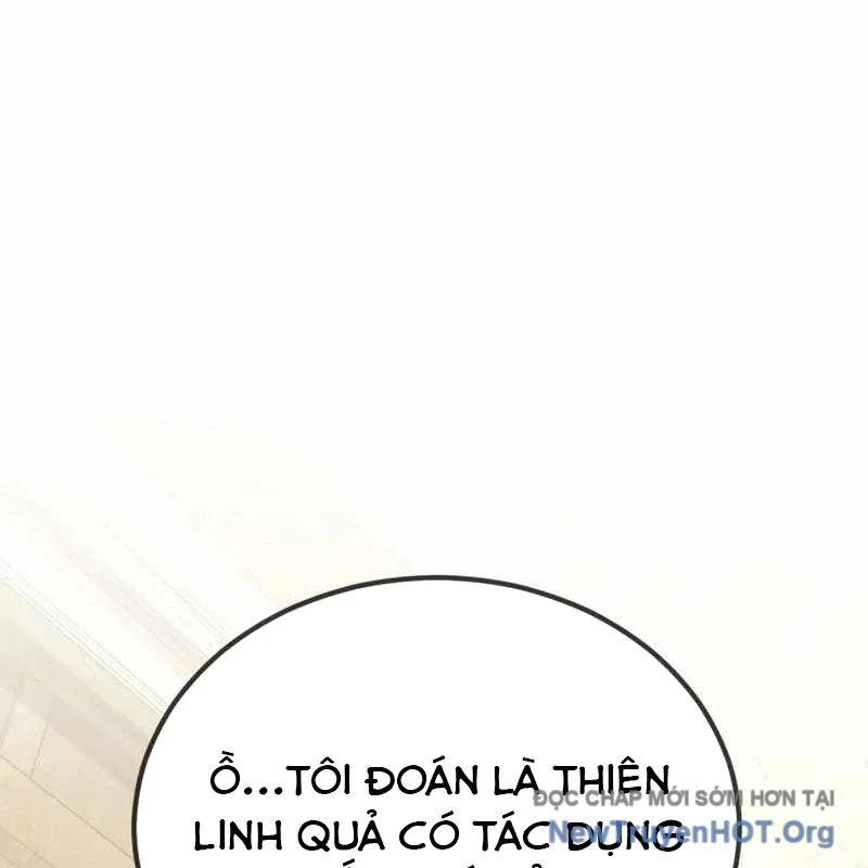Bản Chất Của Chuyển Sinh Chapter 140 - Next 