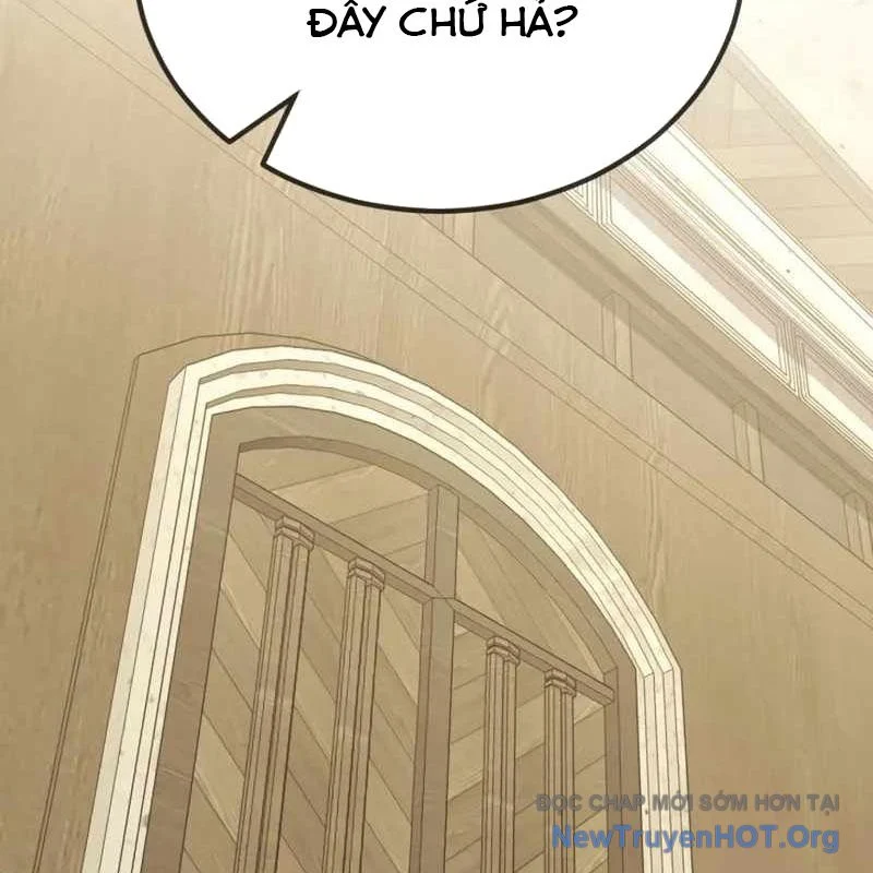Bản Chất Của Chuyển Sinh Chapter 140 - Next 