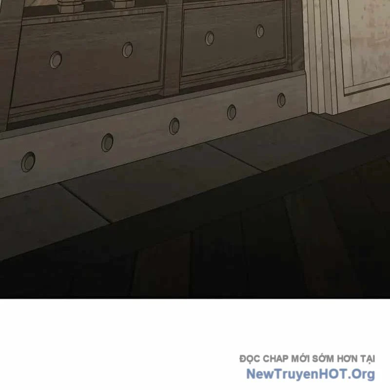 Bản Chất Của Chuyển Sinh Chapter 140 - Next 