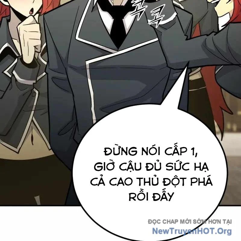 Bản Chất Của Chuyển Sinh Chapter 140 - Next 
