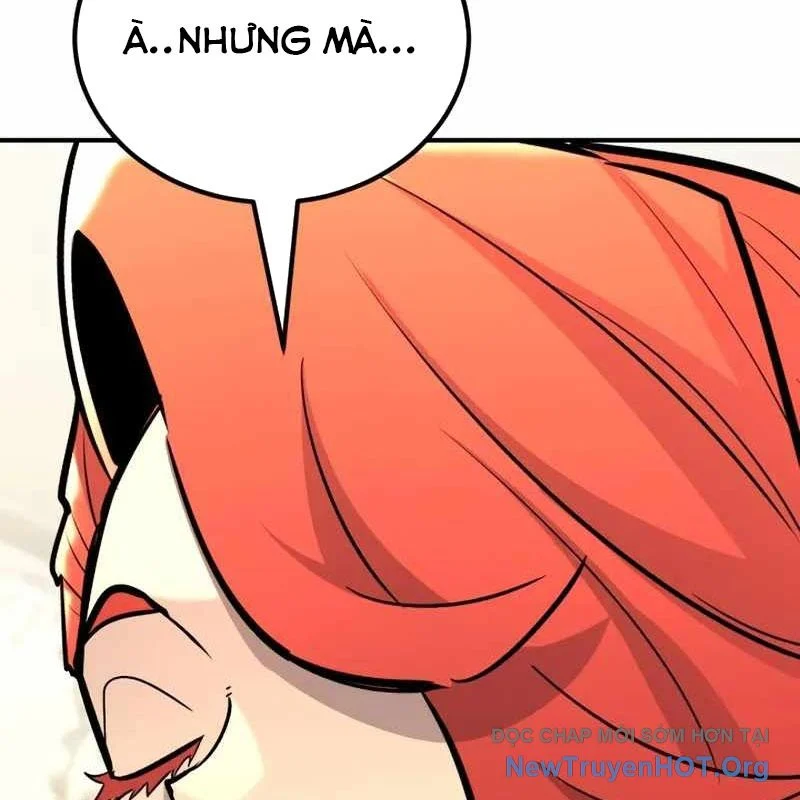 Bản Chất Của Chuyển Sinh Chapter 140 - Next 