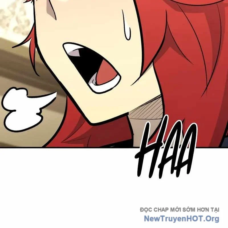 Bản Chất Của Chuyển Sinh Chapter 140 - Next 