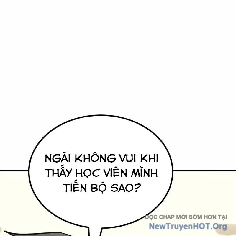 Bản Chất Của Chuyển Sinh Chapter 140 - Next 