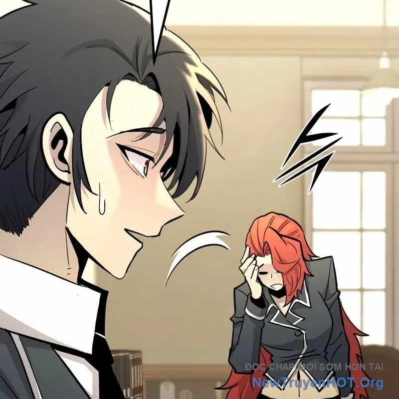 Bản Chất Của Chuyển Sinh Chapter 140 - Next 