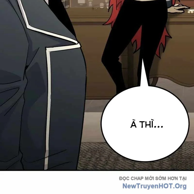 Bản Chất Của Chuyển Sinh Chapter 140 - Next 