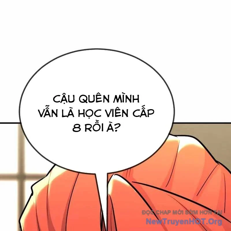 Bản Chất Của Chuyển Sinh Chapter 140 - Next 