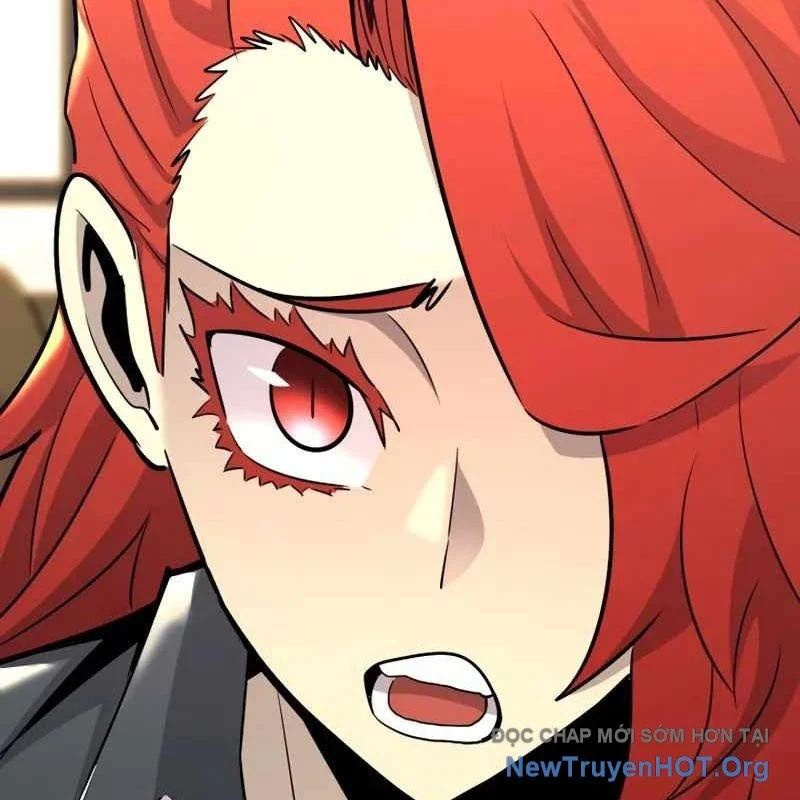 Bản Chất Của Chuyển Sinh Chapter 140 - Next 