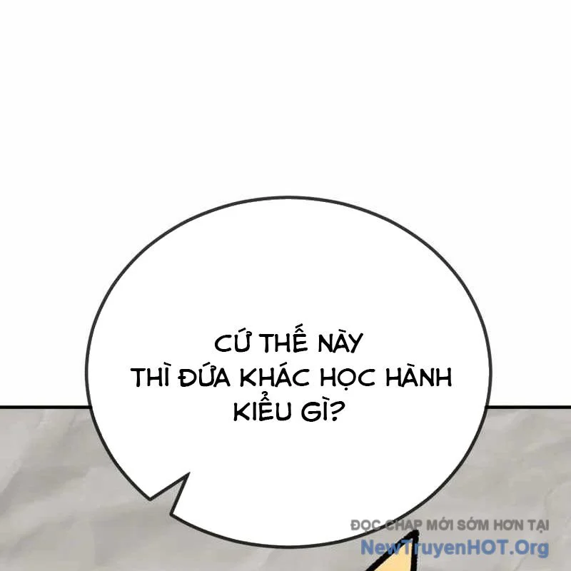Bản Chất Của Chuyển Sinh Chapter 140 - Next 