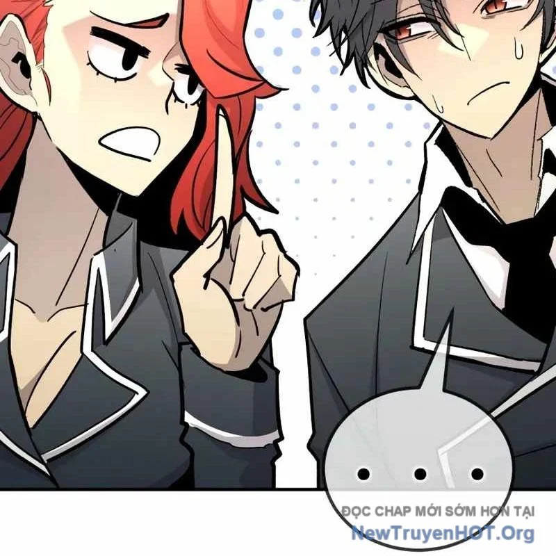 Bản Chất Của Chuyển Sinh Chapter 140 - Next 