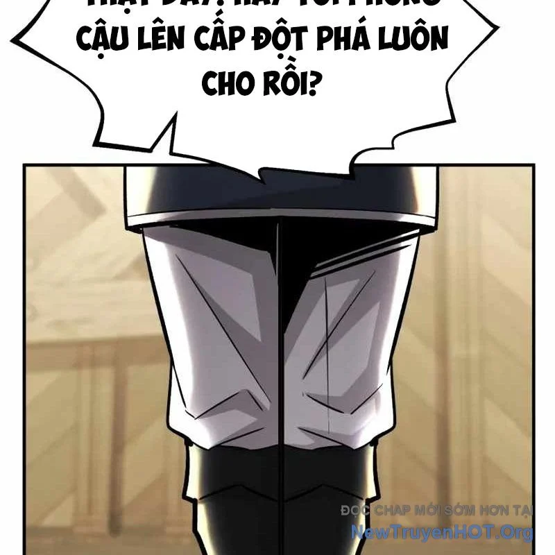 Bản Chất Của Chuyển Sinh Chapter 140 - Next 