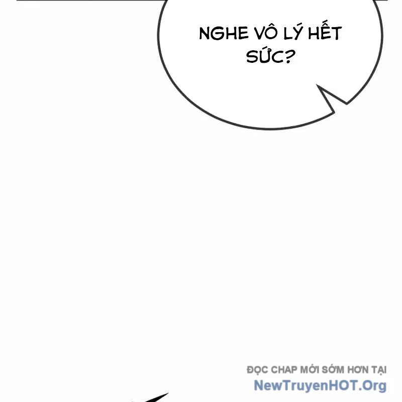 Bản Chất Của Chuyển Sinh Chapter 140 - Next 