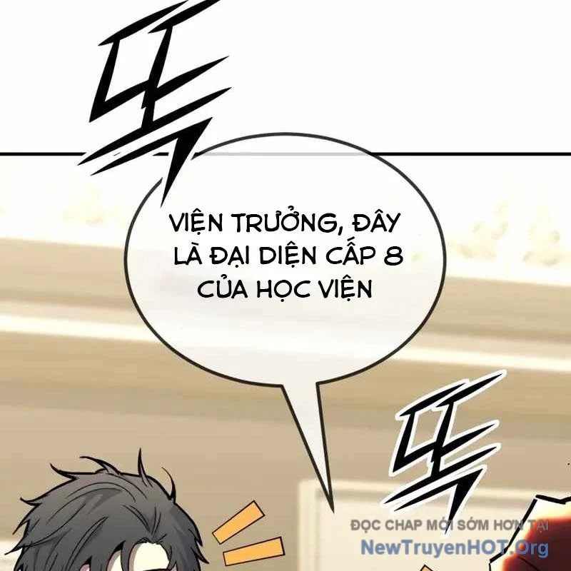 Bản Chất Của Chuyển Sinh Chapter 140 - Next 