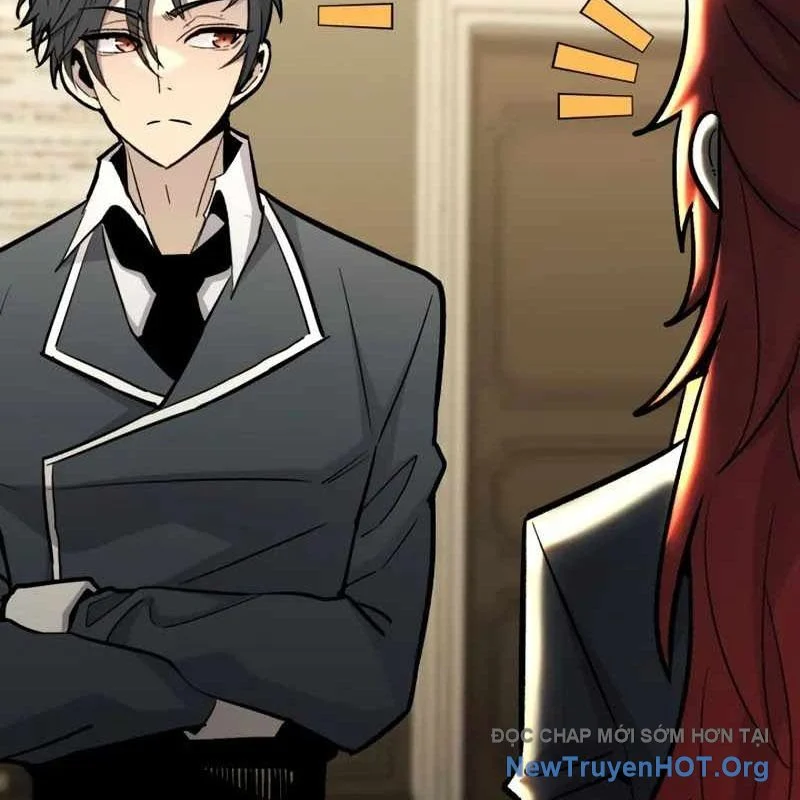 Bản Chất Của Chuyển Sinh Chapter 140 - Next 