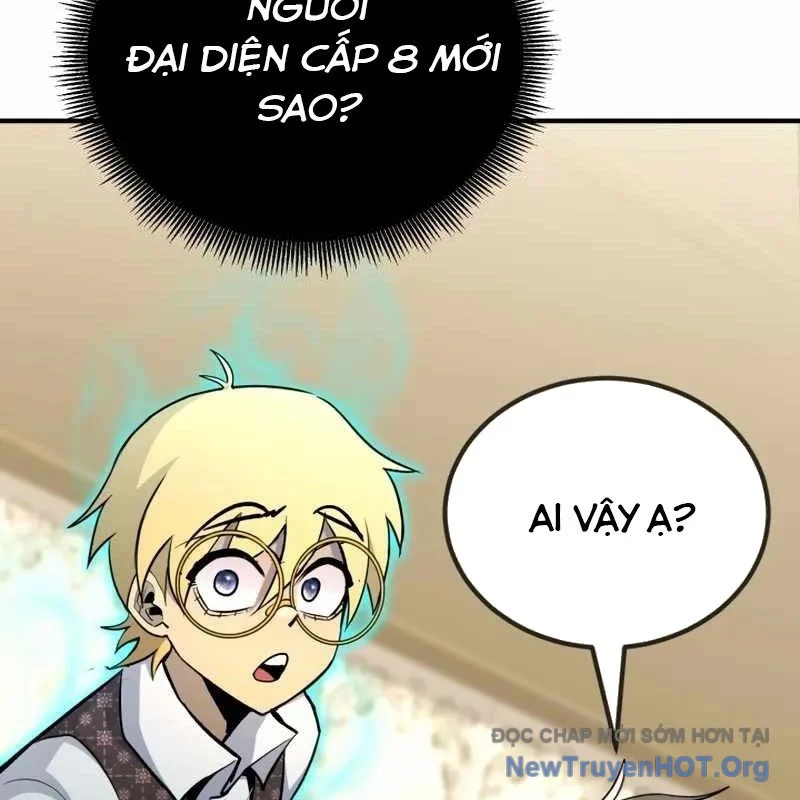 Bản Chất Của Chuyển Sinh Chapter 140 - Next 