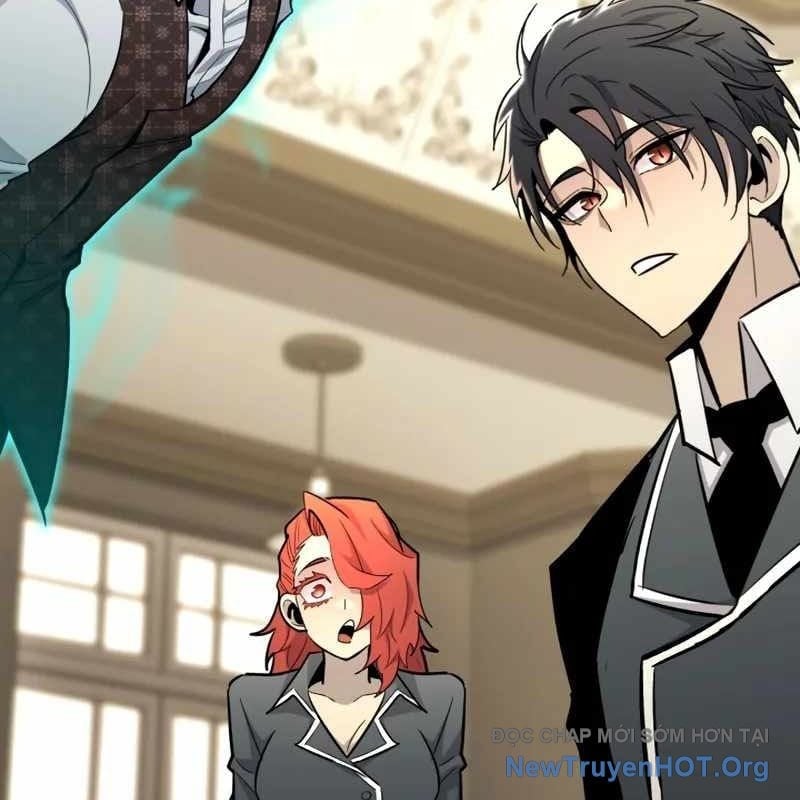 Bản Chất Của Chuyển Sinh Chapter 140 - Next 