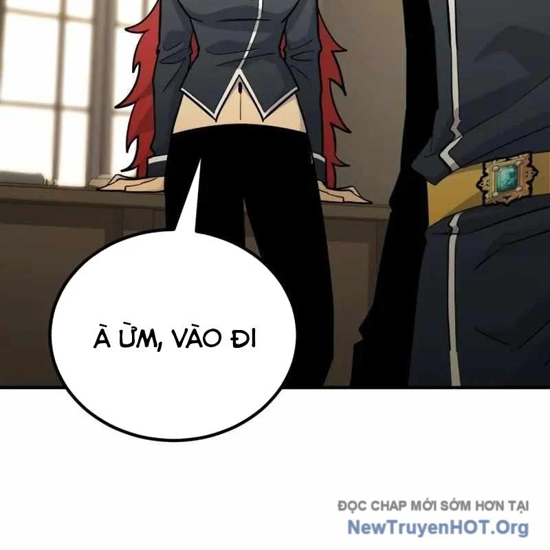 Bản Chất Của Chuyển Sinh Chapter 140 - Next 