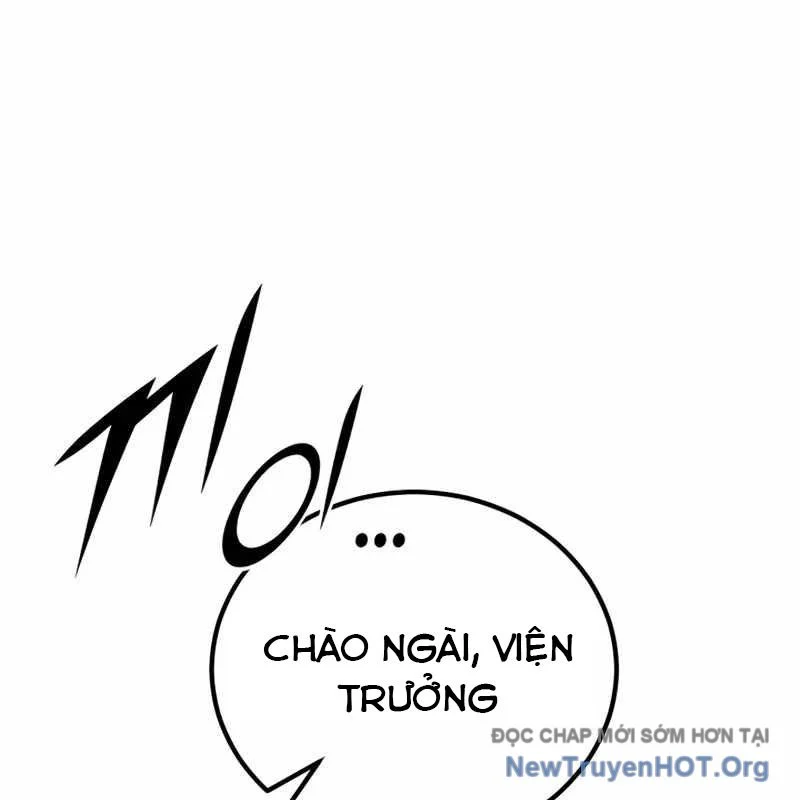 Bản Chất Của Chuyển Sinh Chapter 140 - Next 