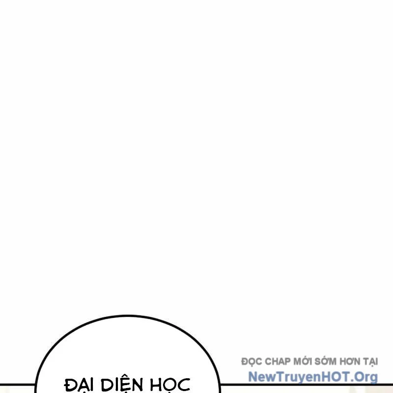 Bản Chất Của Chuyển Sinh Chapter 140 - Next 