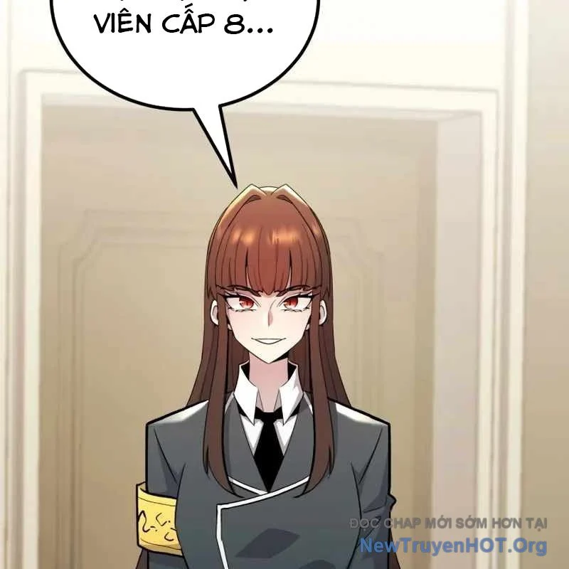 Bản Chất Của Chuyển Sinh Chapter 140 - Next 