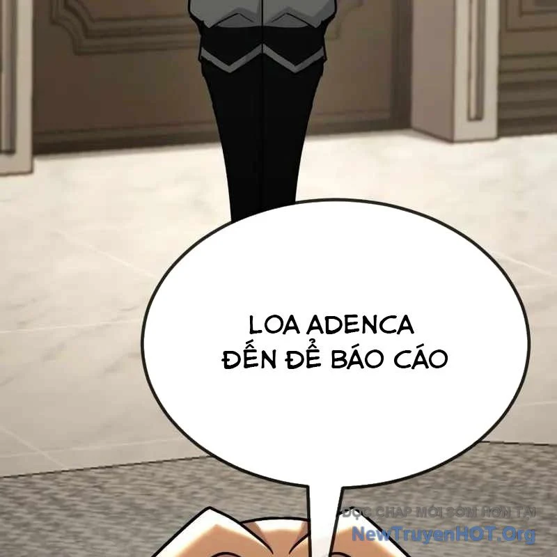 Bản Chất Của Chuyển Sinh Chapter 140 - Next 