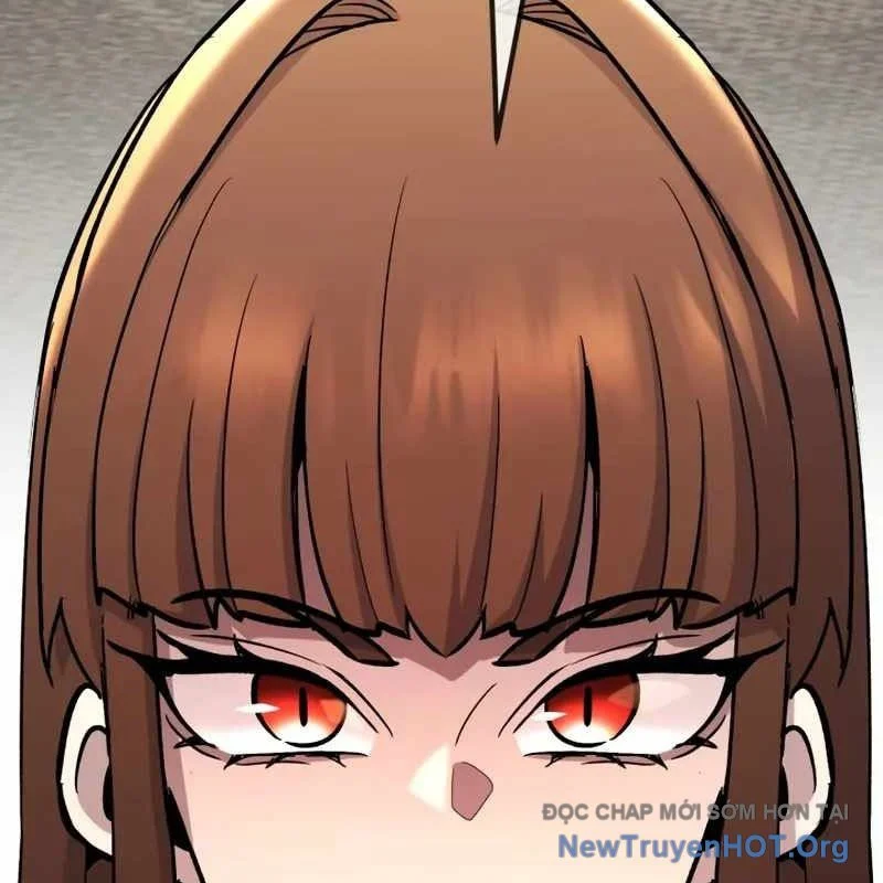 Bản Chất Của Chuyển Sinh Chapter 140 - Next 