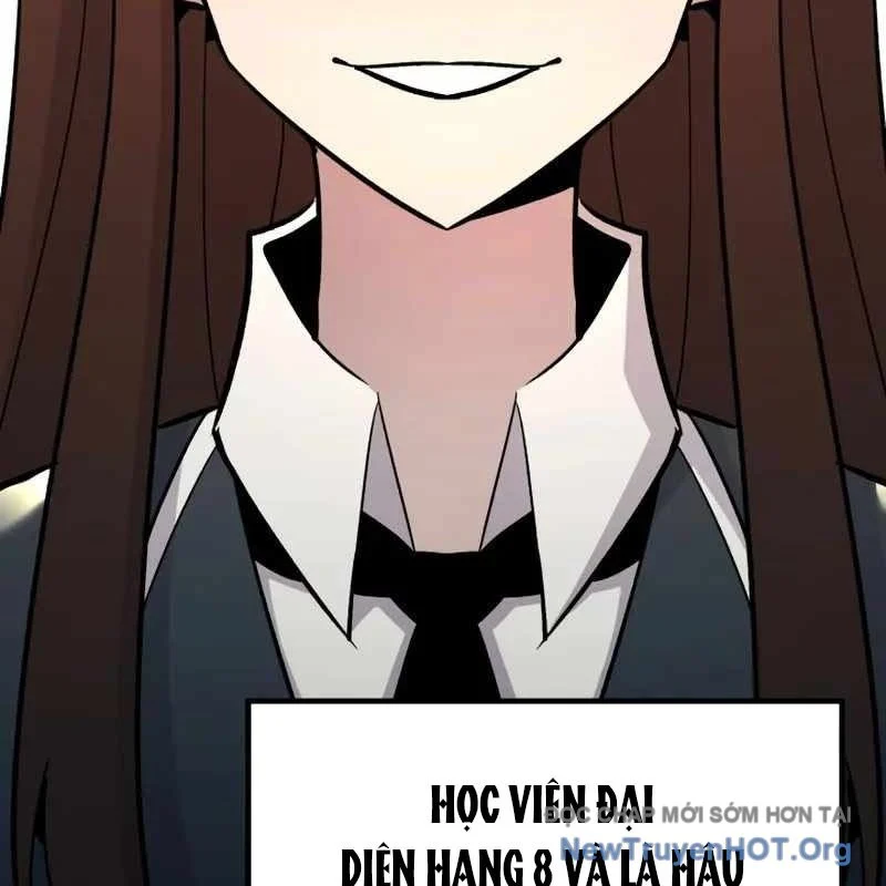 Bản Chất Của Chuyển Sinh Chapter 140 - Next 