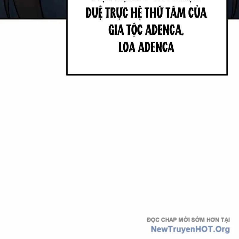 Bản Chất Của Chuyển Sinh Chapter 140 - Next 