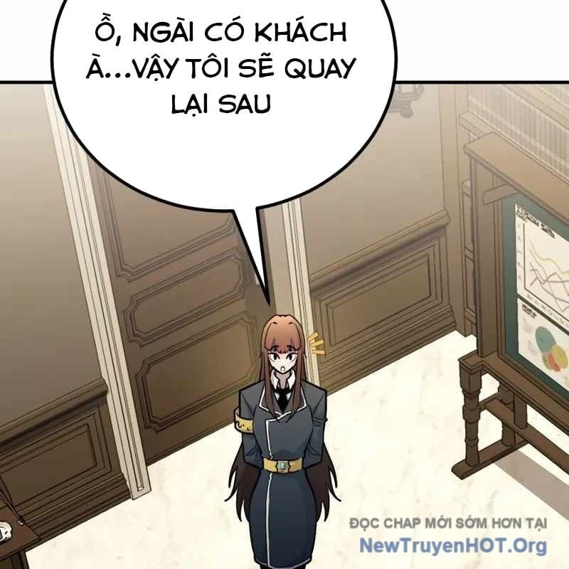 Bản Chất Của Chuyển Sinh Chapter 140 - Next 