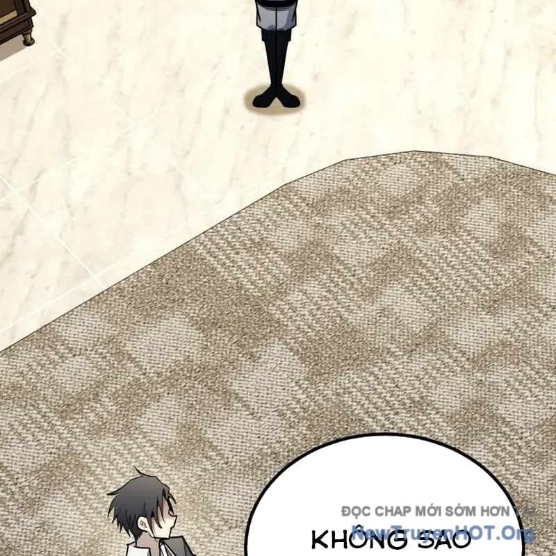 Bản Chất Của Chuyển Sinh Chapter 140 - Next 