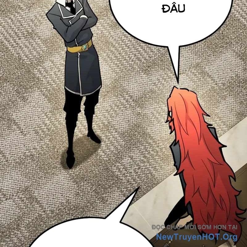 Bản Chất Của Chuyển Sinh Chapter 140 - Next 