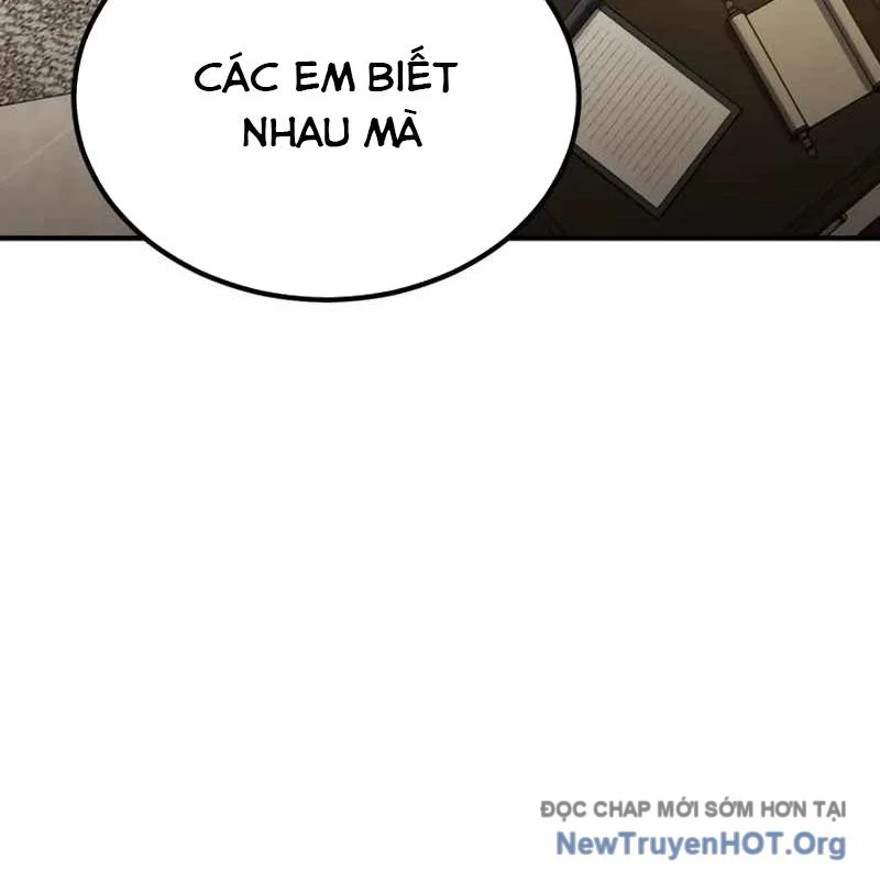 Bản Chất Của Chuyển Sinh Chapter 140 - Next 