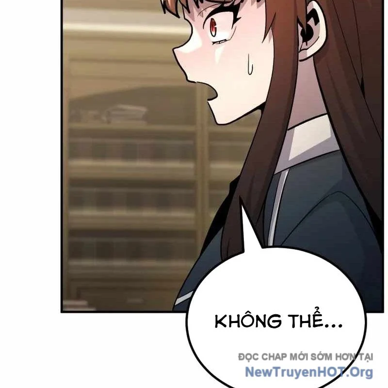 Bản Chất Của Chuyển Sinh Chapter 140 - Next 