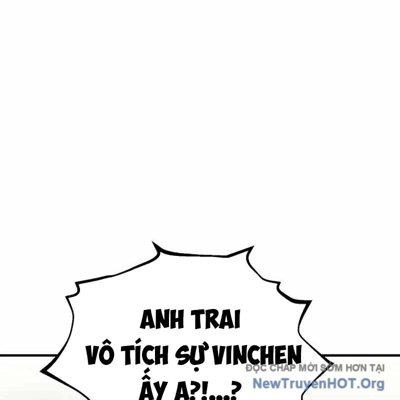 Bản Chất Của Chuyển Sinh Chapter 140 - Next 