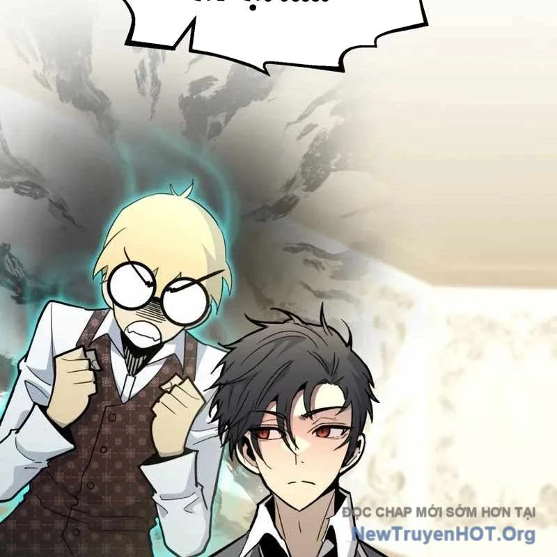 Bản Chất Của Chuyển Sinh Chapter 140 - Next 