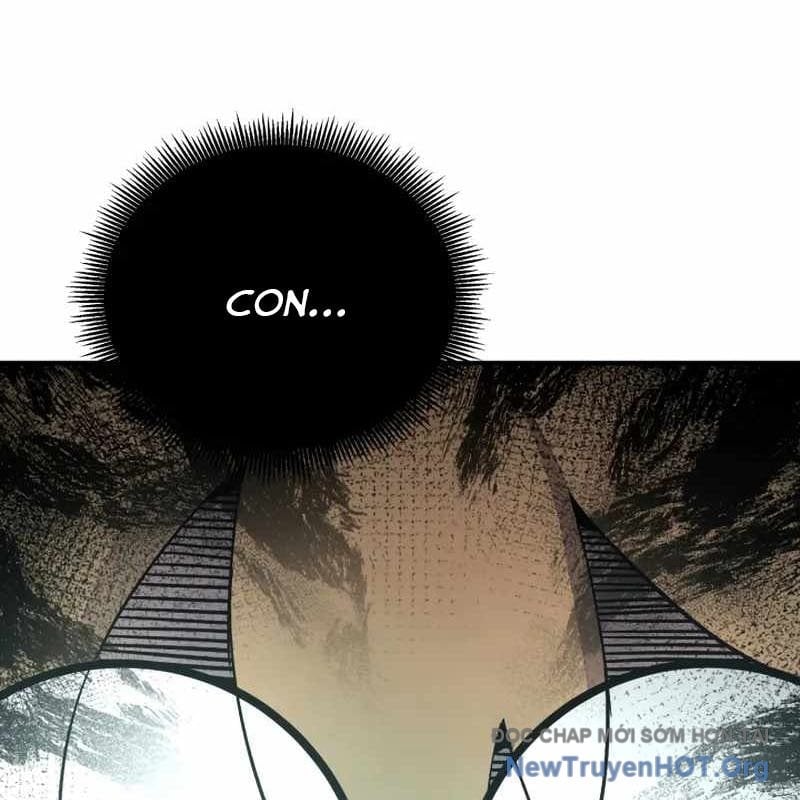 Bản Chất Của Chuyển Sinh Chapter 140 - Next 