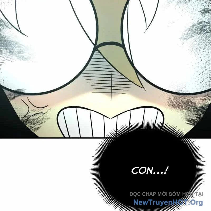 Bản Chất Của Chuyển Sinh Chapter 140 - Next 