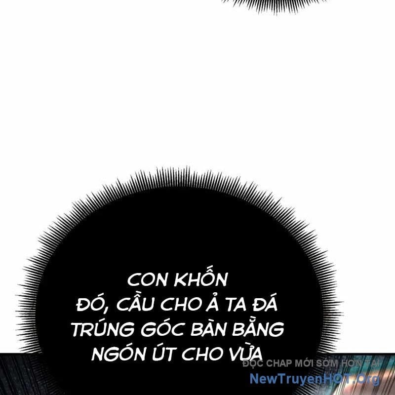 Bản Chất Của Chuyển Sinh Chapter 140 - Next 